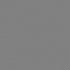 Sand Coarse Displacement map, height map texture, grayscale map