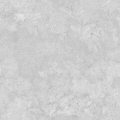 Moss Ground Roughness map texture, grunge map, imperfection texture, grayscale texture