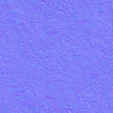 Moss Ground normal map texture, bump map texture