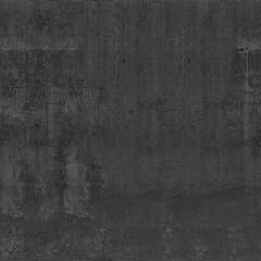 Concrete Slab Glossy map, specular map texture, grayscale texture, imperfection