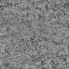 Roughness map texture, grunge map, imperfection texture, grayscale texture