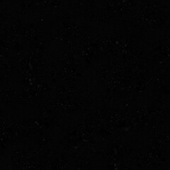 Lavafield Glossy map, specular map texture, grayscale texture, imperfection