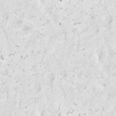 Plastic Glossy map, specular map texture, grayscale texture, imperfection