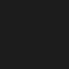 Diffuse map, albedo texture for 3d material