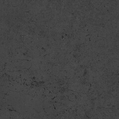 Concrete Glossy map, specular map texture, grayscale texture, imperfection