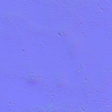 Concrete normal map texture, bump map texture