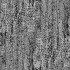 Imperfection Dirty Grayscale mask map, opacity texture