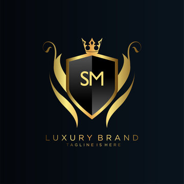 Sm Photos Royalty Free Images Graphics Vectors Videos Adobe Stock We're thinking ahead and we want to find new ways to sort. adobe stock
