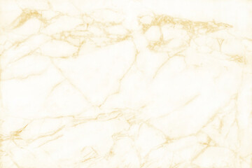 gold marble seamless texture with high resolution for background and design interior or exterior, counter top view.