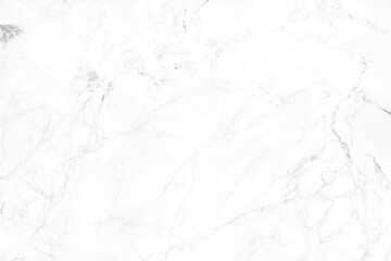 White marble texture background with high resolution in seamless pattern for design art work and interior or exterior.