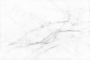 Obraz premium White marble texture background with high resolution in seamless pattern for design art work and interior or exterior.