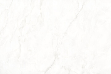 White marble texture background with high resolution in seamless pattern for design art work and interior or exterior.
