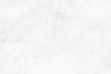 White marble texture background with high resolution in seamless pattern for design art work and interior or exterior.