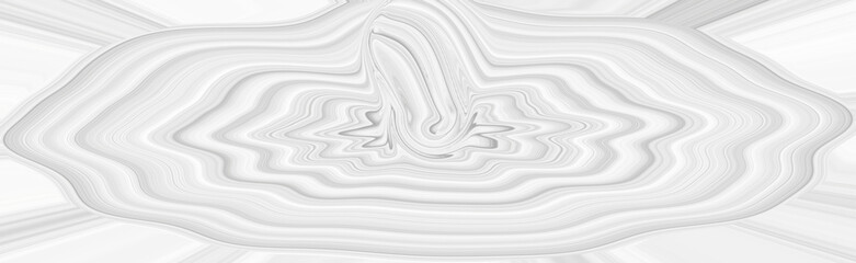 Obraz premium Gray background with graphic patterns, texture. Modern abstract design for screensaver template. 