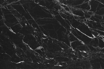 Black marble texture background with high resolution in seamless pattern for design art work and...