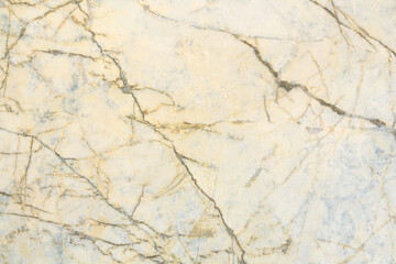 Marble texture background with high resolution in seamless pattern for design art work and interior or exterior.