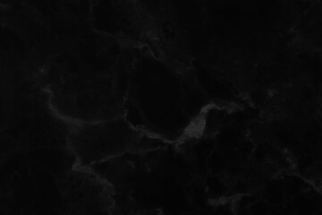 Black marble seamless texture with high resolution for background and design interior or exterior, counter top view.