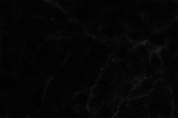 Black marble seamless texture with high resolution for background and design interior or exterior, counter top view.