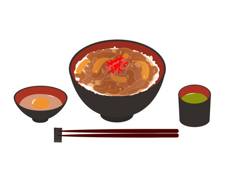 10 2 Best 美味しそう Images Stock Photos Vectors Adobe Stock 10 2 Best 美味しそう Images Stock Photos Vectors Adobe Stock