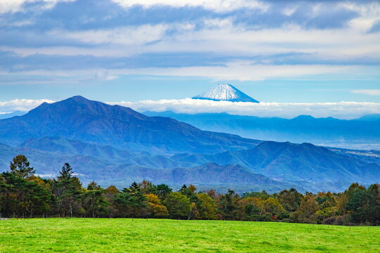 87 Best 八ヶ岳牧場 Images Stock Photos Vectors Adobe Stock 87 Best 八ヶ岳牧場 Images Stock Photos Vectors Adobe Stock