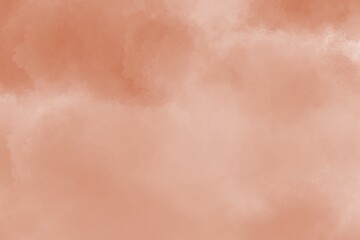 Fototapeta premium Watercolour stain, great design for any purposes. Abstract pink watercolor splash stroke background. 