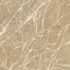 High glossy abstract ceramic wall and floor marble background