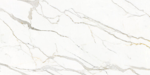 White marble background pattern with high resolution - obrazy, fototapety, plakaty