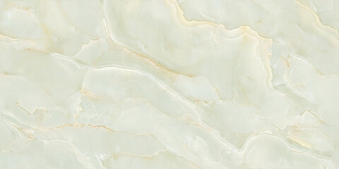 High glossy abstract ceramic wall and floor marble background