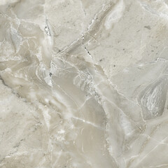 Naklejka na ściany i meble High glossy abstract ceramic wall and floor marble background