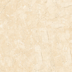 High glossy abstract ceramic wall and floor marble background