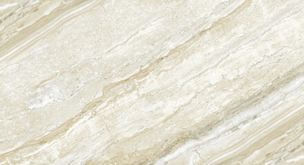 High glossy abstract ceramic wall and floor marble background