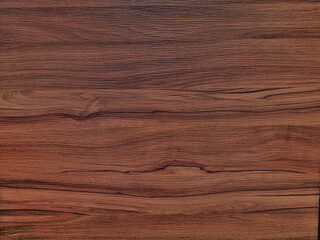 wood texture natural, wooden background, plywood texture