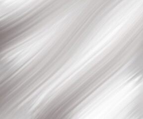 Obraz premium Wavy texture wallpaper blur design.