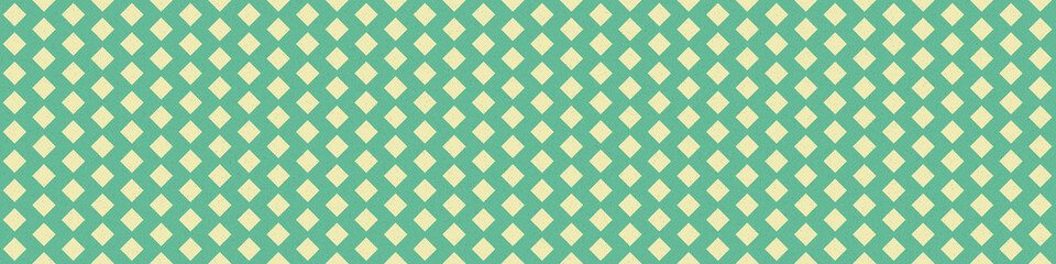 Green Wedge Ukaine flag of independence Habarovsk illustration