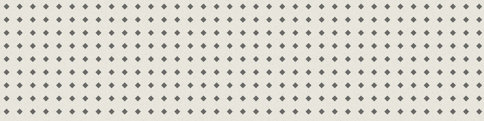 Green Wedge Ukaine flag of independence Habarovsk illustration