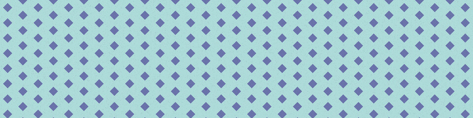 Green Wedge Ukaine flag of independence Habarovsk illustration