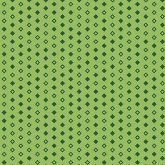 Green Wedge Ukaine flag of independence Habarovsk illustration