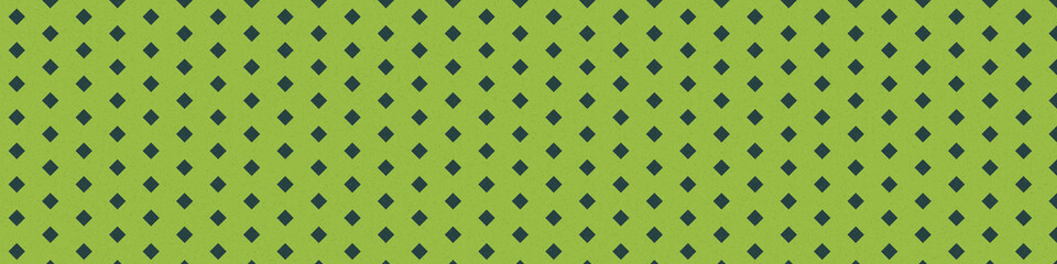 Green Wedge Ukaine flag of independence Habarovsk illustration