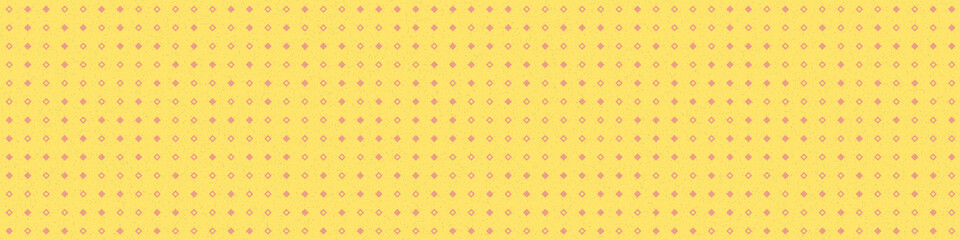 Green Wedge Ukaine flag of independence Habarovsk illustration