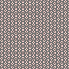 Green Wedge Ukaine flag of independence Habarovsk illustration