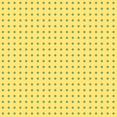 Green Wedge Ukaine flag of independence Habarovsk illustration