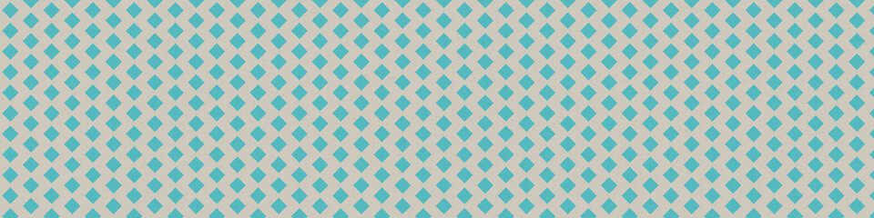 Green Wedge Ukaine flag of independence Habarovsk illustration