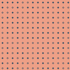 Green Wedge Ukaine flag of independence Habarovsk illustration