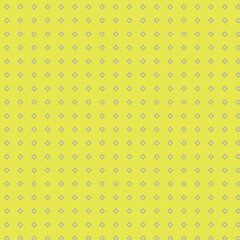 Green Wedge Ukaine flag of independence Habarovsk illustration