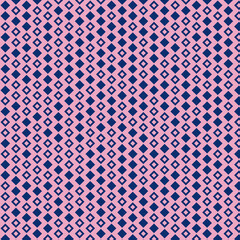 Green Wedge Ukaine flag of independence Habarovsk illustration