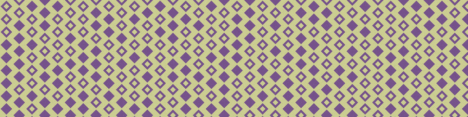 Green Wedge Ukaine flag of independence Habarovsk illustration