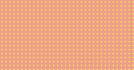 Green Wedge Ukaine flag of independence Habarovsk illustration