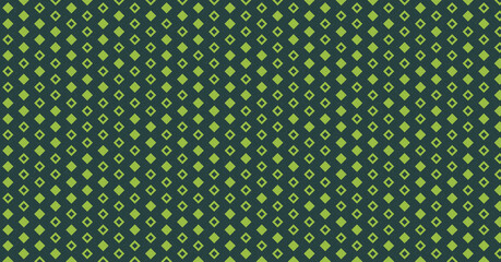 Green Wedge Ukaine flag of independence Habarovsk illustration