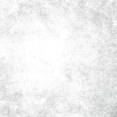 Obraz premium Grunge abstract background with space for text or image