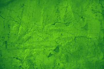 abstract green bright color background for design